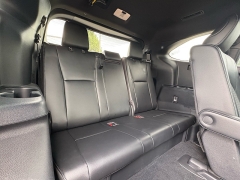 Used 2022 Toyota Highlander XSE AWD at EZ Car Connection near Frankfort, KY