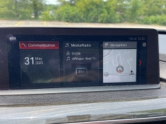 Used 2018 BMW 3 Series 330i xDrive Sedan at EZ Car Connection near Frankfort, KY