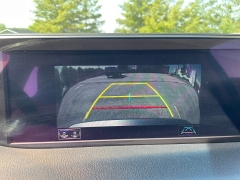 Used 2019 Lexus ES ES 350 FWD at EZ Car Connection near Frankfort, KY