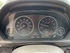 Used 2018 BMW 3 Series 330i xDrive Sedan at EZ Car Connection near Frankfort, KY