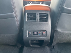 Used 2022 Mitsubishi Outlander SEL FWD at The Car Coach near Frankfort, KY