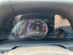 Used 2019 Lexus ES ES 350 FWD at EZ Car Connection near Frankfort, KY