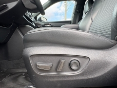Used 2022 Toyota Highlander XSE AWD at EZ Car Connection near Frankfort, KY