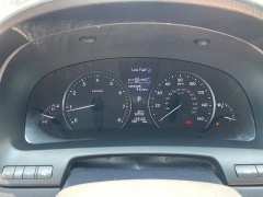 Used 2014 Lexus LS 460 4dr Sdn RWD at EZ Car Connection near Frankfort, KY