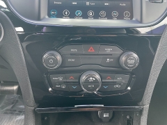 Used 2019 Chrysler 300 4d Sedan RWD S V8 at EZ Car Connection near Frankfort, KY