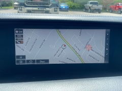 Used 2019 Lexus GS GS 350 F SPORT RWD at EZ Car Connection near Frankfort, KY