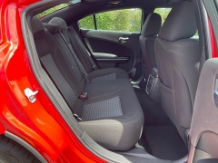 Used 2023 Dodge Charger SXT RWD at EZ Car Connection near Frankfort, KY