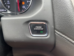 Used 2019 GMC Acadia 4d SUV FWD Denali at EZ Car Connection near Frankfort, KY
