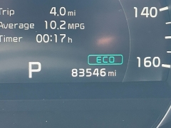 Used 2019 Kia Sorento 4d SUV FWD EX at EZ Car Connection near Frankfort, KY