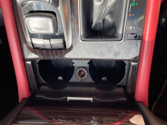 Used 2015 Lexus LS 460 4dr Sdn Crafted Line RWD at EZ Car Connection near Frankfort, KY