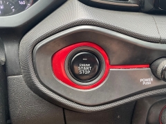 Used 2019 Hyundai Veloster 3d Hatchback 2.0L Premium at EZ Car Connection near Frankfort, KY