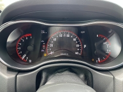 Used 2017 Dodge Durango 4d SUV AWD R/T at The Car Coach near Frankfort, KY
