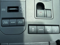 Used 2021 Toyota Highlander XLE AWD at EZ Car Connection near Frankfort, KY