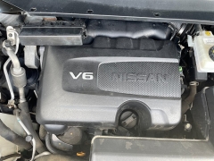 Used 2017 Nissan Pathfinder 4d SUV 4WD S at The Car Coach near Frankfort, KY