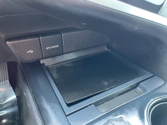 Used 2020 Toyota Camry 4d Sedan LE at EZ Car Connection near Frankfort, KY