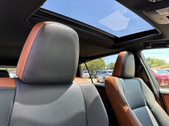 Used 2016 Toyota RAV4 4d SUV FWD SE at EZ Car Connection near Frankfort, KY