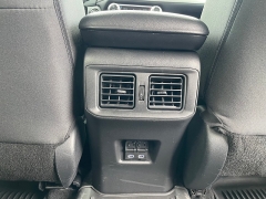 Used 2022 Toyota RAV4 XLE AWD at EZ Car Connection near Frankfort, KY