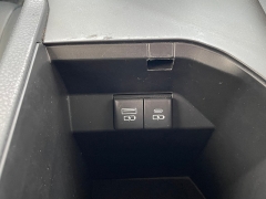 Used 2021 Toyota Camry SE Auto at EZ Car Connection near Frankfort, KY