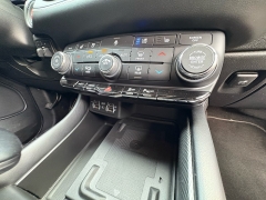Used 2021 Dodge Durango SRT Hellcat AWD at The Car Coach near Frankfort, KY