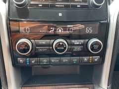Used 2021 Subaru Ascent Touring 7-Passenger at EZ Car Connection near Frankfort, KY