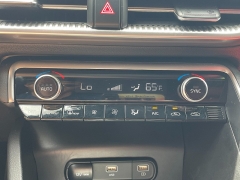 Used 2024 Kia K5 GT-Line Auto FWD at The Car Coach near Frankfort, KY