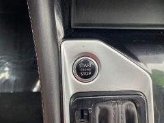 Used 2023 Nissan Altima 2.5 SV Sedan at EZ Car Connection near Frankfort, KY