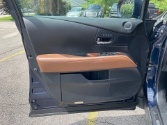 Used 2015 Lexus RX 350 AWD 4dr at EZ Car Connection near Frankfort, KY