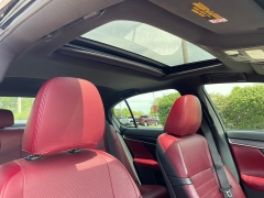 Used 2019 Lexus GS GS 350 F SPORT RWD at EZ Car Connection near Frankfort, KY