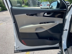 Used 2019 Kia Sorento 4d SUV FWD EX at EZ Car Connection near Frankfort, KY
