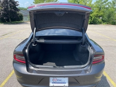 Used 2023 Dodge Charger SXT RWD at The Car Coach near Frankfort, KY