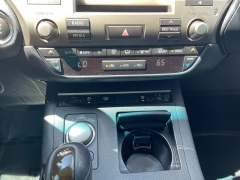 Used 2014 Lexus ES 350 4dr Sdn at The Car Coach near Frankfort, KY
