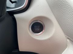 Used 2023 Toyota Corolla Cross XLE AWD at EZ Car Connection near Frankfort, KY
