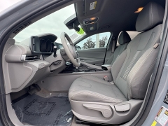 Used 2023 Hyundai Elantra SEL IVT at The Car Coach near Frankfort, KY
