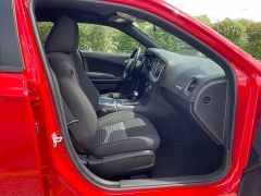 Used 2023 Dodge Charger SXT RWD at EZ Car Connection near Frankfort, KY