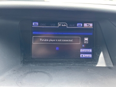 Used 2015 Lexus RX 350 AWD 4dr at The Car Coach near Frankfort, KY