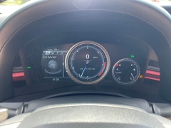 Used 2019 Lexus GS GS 350 F SPORT RWD at EZ Car Connection near Frankfort, KY