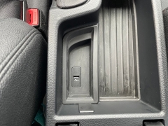 Used 2018 BMW 3 Series 330i xDrive Sedan at EZ Car Connection near Frankfort, KY