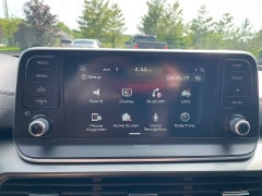 Used 2020 Kia Telluride 4d SUV FWD S at The Car Coach near Frankfort, KY
