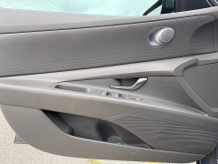 Used 2023 Hyundai Elantra SEL IVT at The Car Coach near Frankfort, KY