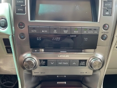 Used 2019 Lexus GX GX 460 Premium 4WD at The Car Coach near Frankfort, KY