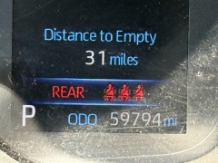 Used 2022 Toyota Corolla LE CVT at EZ Car Connection near Frankfort, KY