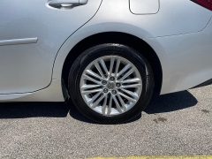 Used 2014 Lexus ES 350 4dr Sdn at The Car Coach near Frankfort, KY