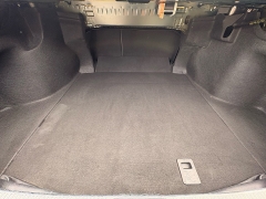 Used 2020 Toyota Camry 4d Sedan SE at The Car Coach near Frankfort, KY