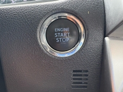 Used 2021 Toyota 4Runner SR5 Premium 4WD at The Car Coach near Frankfort, KY