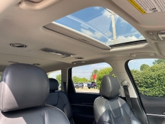 Used 2020 Kia Telluride 4d SUV FWD S at The Car Coach near Frankfort, KY