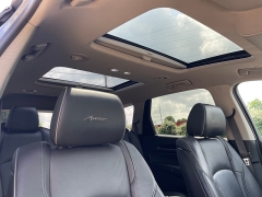 Used 2021 Buick Enclave AWD 4dr Avenir at EZ Car Connection near Frankfort, KY