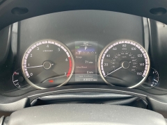 Used 2017 Lexus NX NX Turbo F Sport FWD at The Car Coach near Frankfort, KY