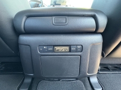 Used 2022 Nissan Armada 4x4 SL at The Car Coach near Frankfort, KY