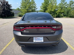 Used 2023 Dodge Charger SXT RWD at The Car Coach near Frankfort, KY