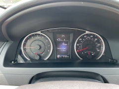 Used 2017 Toyota Camry 4d Sedan LE at EZ Car Connection near Frankfort, KY